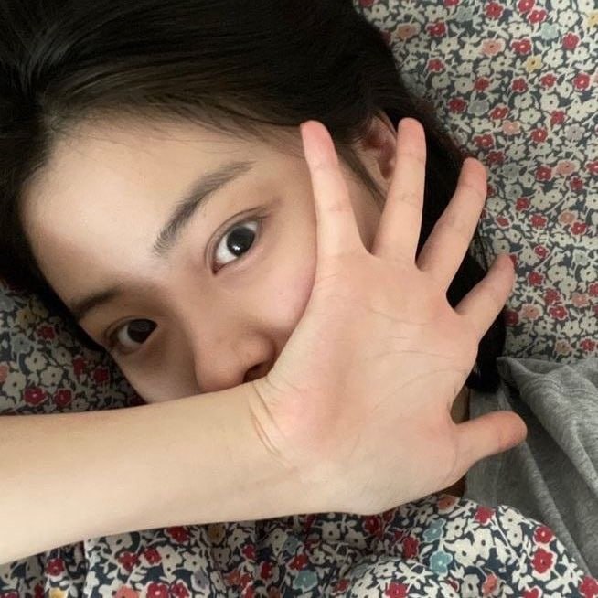 TASENSLOT - Link Login Slot Demo 500 Maxwin Gate Of Olympus Pragmatic Play - WooCommerce eCommerce