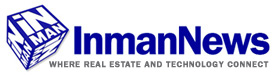 Inman News
