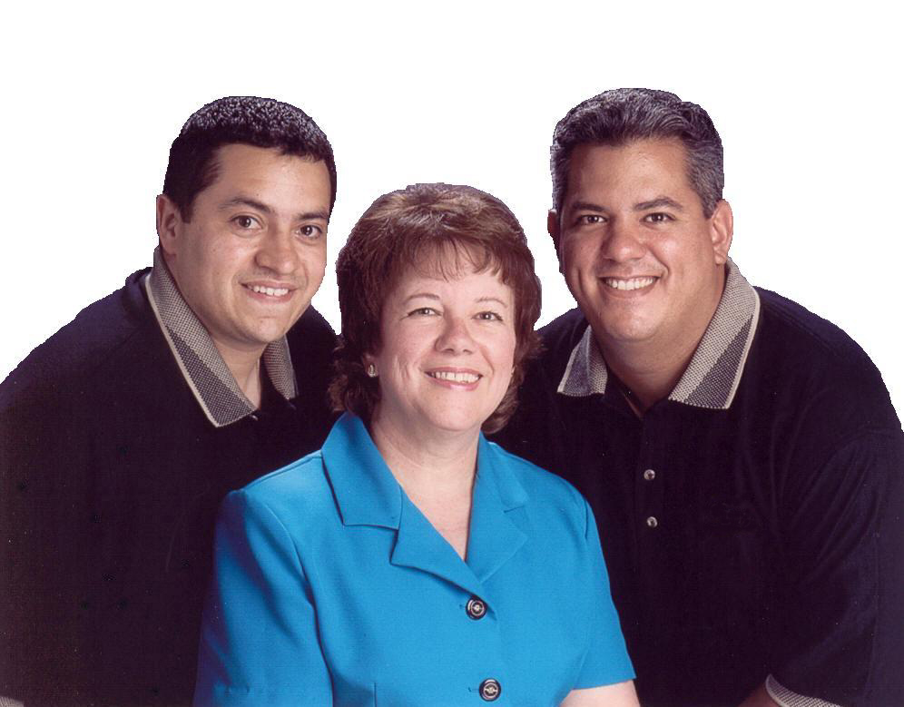 Valley Properties Southern Oregon, LLC