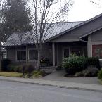 Valley Properties Southern Oregon LLC