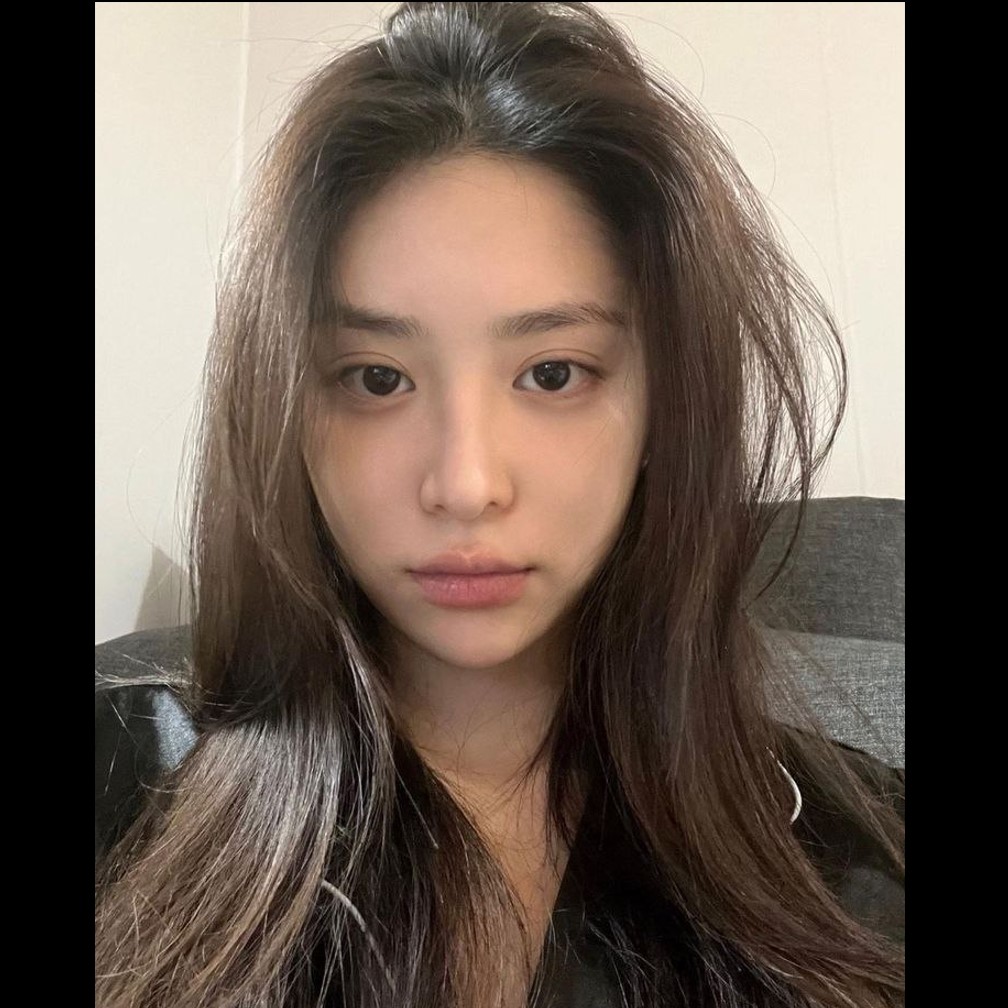 Listings - TASENSLOT Link Akses Slot Demo 1000 Pragmatic Play Olympus Gampang Win - WooCommerce eCommerce