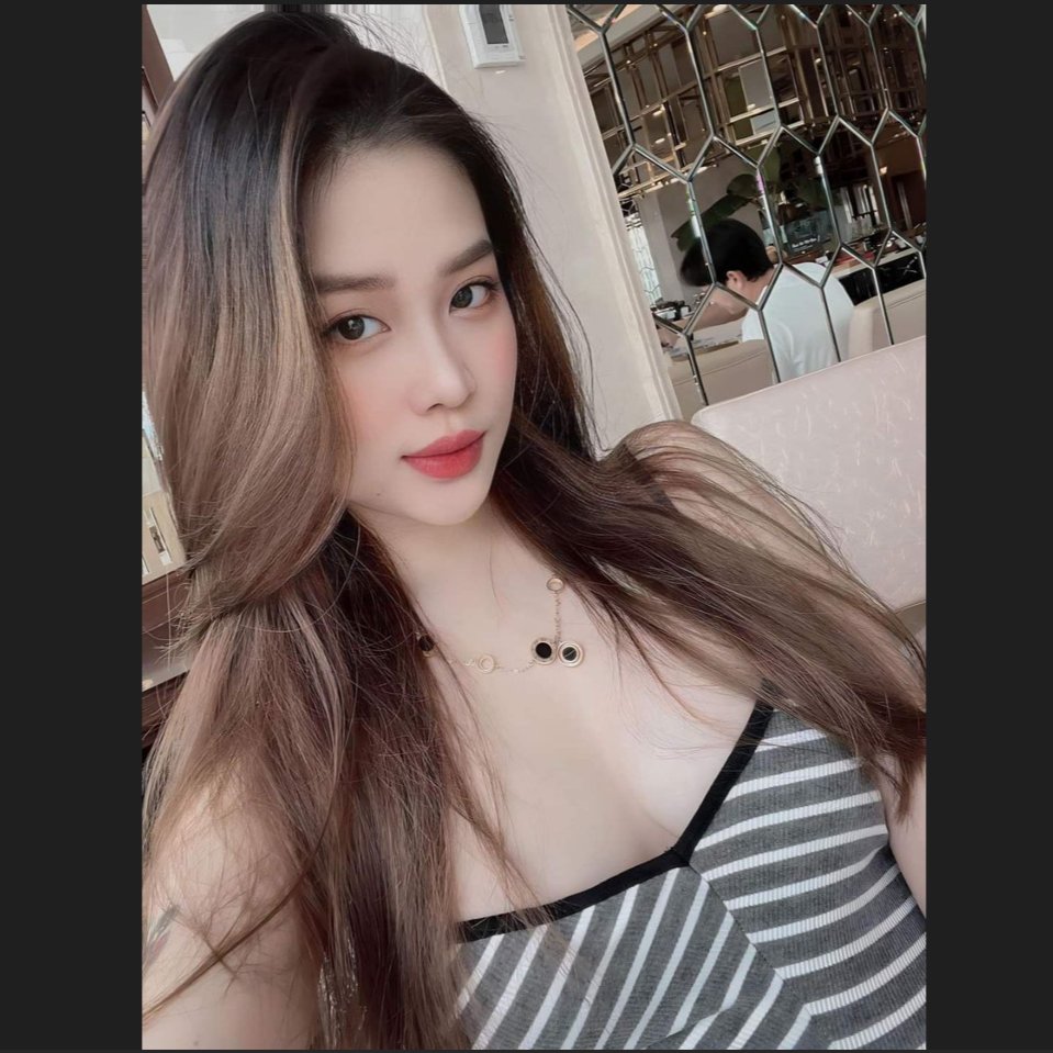 BIGANSLOT: Link Alternatif Login Situs Slot Mahjong Ways 2 Free Spin 